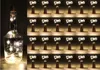 com-four® 24x LED-Flaschen-Licht - Korken-Lichterkette für Produktbild-Vorschau 1