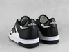 Adidas Rapid Court Low Sneakers Junior Produktbild-Vorschau 6