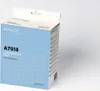 A product box for a Boneco A7018 Evaporator Mat. Produktbild-Vorschau