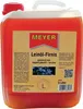 Leinöl-Firnis honigfarben 5l Kanister MEYER Produktbild-Vorschau 5