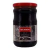 Koska Dut Pekmezi, 800 g – Hochwertiger Maulbeerensirup aus der Türkei Produktbild-Vorschau