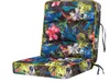 Schaukelkissen "VENUS" 60×110 cm – | Bankkissen, Garden Produktbild-Vorschau 1
