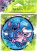 McNeill McAddy Disney Stitch 4 Produktbild-Vorschau 2