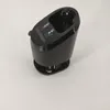 Braun Series 9 Pro+ 9565cc Wet & Dry Folienschaber Trimmer Produktbild-Vorschau 41