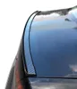 Kofferraumspoiler Heckspoiler Spoiler Lippe Carbon Schwarz für viele Fahrzeuge – Produktansicht 3 Anteprima dell’immagine prodotto