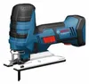BOSCH 18V-set BK602 (GST 18V-LIS + GKS 18V-LI + GSS 18V-10 Productafbeelding-voorbeeld 12