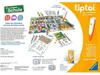 Wir spielen Schule Ravensburger 00123 Produktbild-Vorschau 3