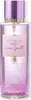 A Victoria's Secret Love Spell Sol fragrance mist bottle. Náhled obrázku produktu