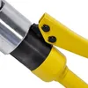 Topchances Ecarteur hydraulique Ecarteur de bride Voir les images du produit 4