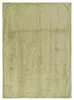 HowHomely Wohndecke Kuscheldecke 160 x 200 cm grün Decke Produktbild-Vorschau 9