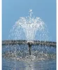 Ubbink Elimax 1500 Springbrunnenpumpe - Qmax(l/h) 1500, 20W Produktbild-Vorschau 3
