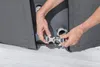 Bestway® LAY-Z-SPA® Xtras EnergySense® Plus Produktbild-Vorschau 6