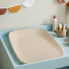 Nattou Softy Wickelauflage Beige Produktbild-Vorschau 10