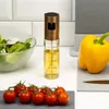 Kinghoff Essig-Öl-Spray Kh-1722 Produktbild-Vorschau 8