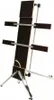Styroporschneidegerät 1370 Styroporschneider 56674 Standfuß Produktbild-Vorschau 2