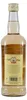 Goldkogge Aquavit (6 x 0,7L) Produktbild-Vorschau 3