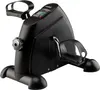 Fysic FW12 - Mobilitäts-Heimtrainer mit Display Produktbild-Vorschau 1