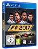 F1 2017 Produktbild-Vorschau 2