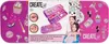 Create it! Make-up-Set 3-lagige Beauty-Dose für Kinder mit Produktbild-Vorschau 6