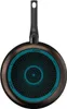 Tefal Easy Cook & Clean B5540602 Pfanne Allzweckpfanne Rund Produktbild-Vorschau 3