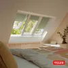 VELUX Original Nature Collection Dachfenster Produktbild-Vorschau 7