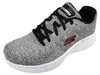 Skechers Skech-Lite Pro Trainingsschuh Grau Produktbild-Vorschau 27