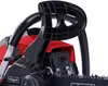 Pilarka spalinowa SCHEPPACH PCS38, 1 300 W, 37,2 cm³ Podgląd zdjęcia produktu 10