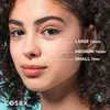 COSRX Master Patch Original Fit Hojivé náplasti na ekzémy Náhled obrázku produktu 8
