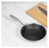 Elitehoff padella 62956 Anteprima dell’immagine prodotto 6