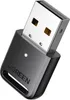 UGREEN Bluetooth 5.3 USB Adapter Produktbild-Vorschau 6