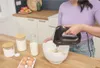 BRAUN Handmixer HM 2110 BK Produktbild-Vorschau 12