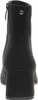 Tamaris Damen-Stiefeletten 1-25314-45, schwarz, Größe 38 Produktbild-Vorschau 9