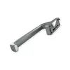 beschlagswelt Ott GU 34225 Drehgriff Dirigent mit Produktbild-Vorschau 5