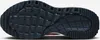 Nike Air Max System scarpe sportive bambini sneaker scarpa Anteprima dell’immagine prodotto 6