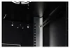 Digitus DN-37115 DIGITUS Wandgehäuse     Dynamic 16HE Vista previa de la imagen del producto 5