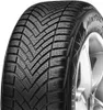Vredestein Wi car-tyres Wintrac ( 225/55 R16 99H XL EVc ) Produktbild-Vorschau 11