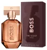 THE SCENT FOR HER LE PARFUM edp vapo 30 ml Voir les images du produit 3