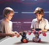 Silverlit ROBOT KOMBAT TORNADO, assortito Anteprima dell’immagine prodotto 11