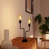 OSRAM LED Leuchtmittel Vintage 1906 LED CLASSIC EDISON DIM Produktbild-Vorschau 5