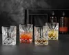 Bicchiere da whisky Nachtmann Nobless senza calibrazione Anteprima dell’immagine prodotto 28