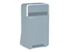 QNAP QMiro-201W - - Wireless Router - - 1GbE - Wi-Fi 5 - Produktbild-Vorschau 3