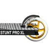 Mach1 Stunt Scooter 360° Lenkung - 120mm Rollen mit Alu Produktbild-Vorschau 6