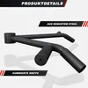 GORILLA SPORTS® T Bar Row Rudergriff - für 50mm Produktbild-Vorschau 6