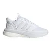 Adidas Buty IG4767 Podgląd zdjęcia produktu 12
