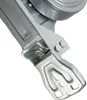 2 x INOVATEC Rollladen Einlass Gurtwickler Maxi Clicko Produktbild-Vorschau 6