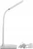 MAUL stolní lampa MAULpearly LED 3 000 - 6 500 K Náhled obrázku produktu 10