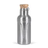Petromax Isolierflasche 1,5 Liter Produktbild-Vorschau 1