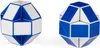 Rubik's Cube Verbindungsschlange Produktbild-Vorschau 2