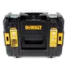 Akumulátorová vahadlová priamočiara píla DeWalt DCS 334 NT Náhľad obrázku produktu 4