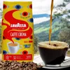 Lavazza Caffè Crema Vibrante Kaffeebohnen 1 kg Produktbild-Vorschau 2